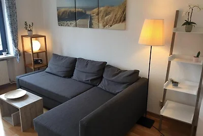 Am Mühlenbach - ABC270