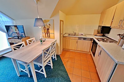 Ferienwohnung 3.39