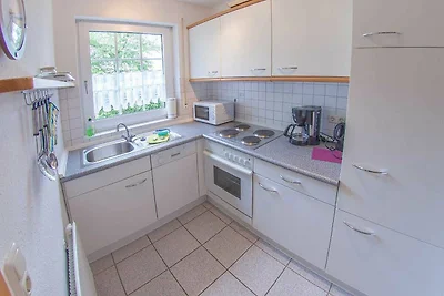 Ferienhaus Nemo
