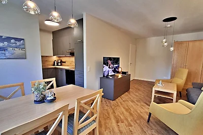 Ferienwohnung 2.2.10