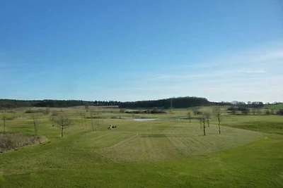 Vakantieappartement Gezinsvakantie Garz
