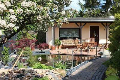 Ferienapartment Zum See