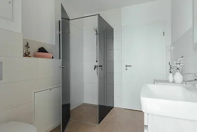 Hotel Cultuur en bezienswaardigheden Werder