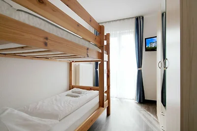 Villa Karina, Whg. 9