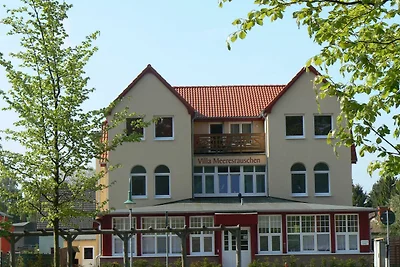 Sonnenschein (2. OG rechts)