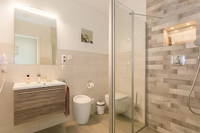 Luxus-SPA-OG-Fewo DREAMTIME (WE 3)