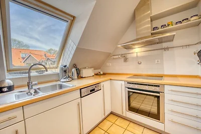 Haus Friedrich-Ebert-Strasse 16, App. 6FES57