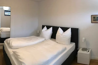 Wohnung 09