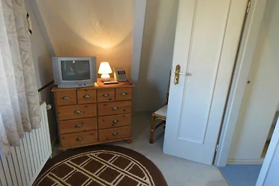 Ferienhaus 111 Winnetou 66qm bis 4 Personen m...