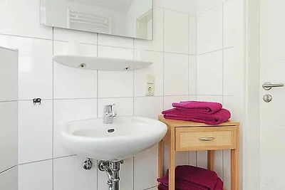Apartment Deichblick