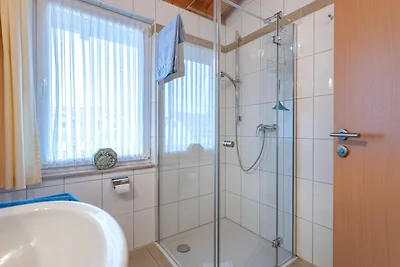 Vakantieappartement Gezinsvakantie Neuhof