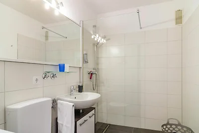 Vakantieappartement Gezinsvakantie Meersburg