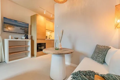 Vakantieappartement Gezinsvakantie Benz