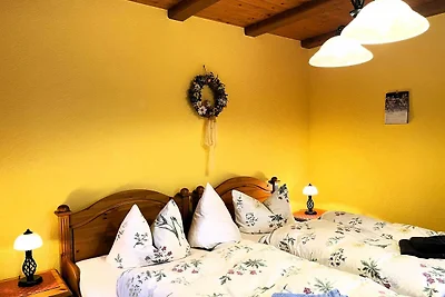 Vakantieappartement Gezinsvakantie Görlitz