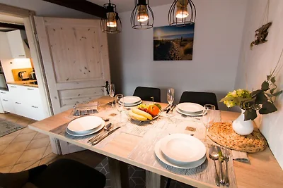 Ferienwohnung Ingermann