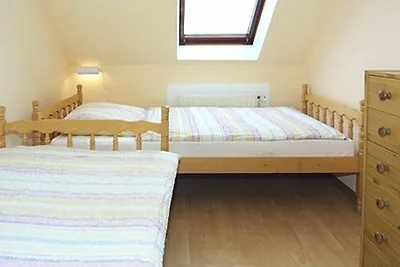 Ferienwohnung 2