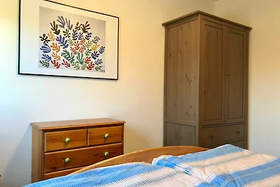 Vakantieappartement Gezinsvakantie Malente