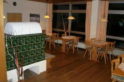 10 Ferienwohnung 2-3 Personen mit Balkon