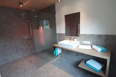Vakantieappartement Gezinsvakantie Tannheim
