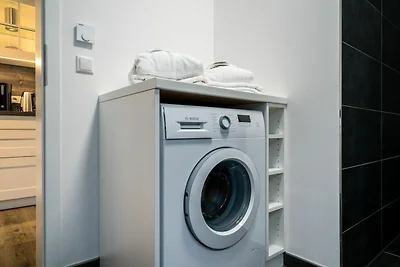 Ferienwohnung FleesenNest