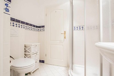 Kuća za odmor Dopust za oporavak Archsum