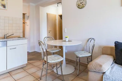 Haus am Haftbruch Whg. 05