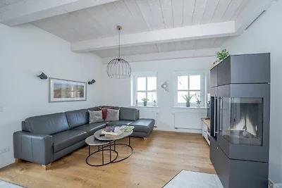 Casa vacanze Vacanza di relax Dagebüll