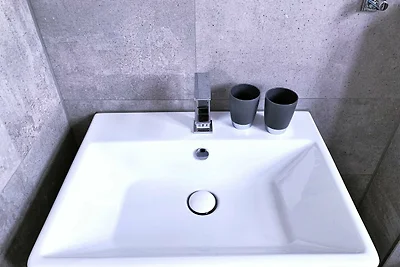 FW Steuerbord Peildeck