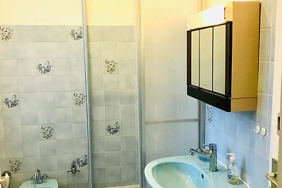 Vakantieappartement Gezinsvakantie Vence