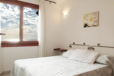 Villa Paradiso II, Haus Nr. S475.2