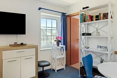 2-Raum-FW Meeresfunkeln