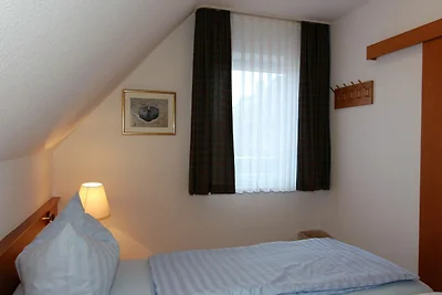 RDH-1.13, 4 Pers., ca. 53 qm (H)