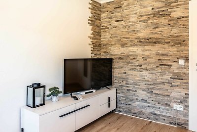 Apartamento Vacaciones familiares Sonthofen