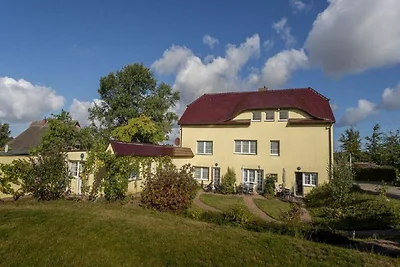 Vakantieappartement Gezinsvakantie Gager