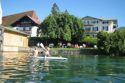 Appartamento Vacanza con famiglia Rottach-Egern