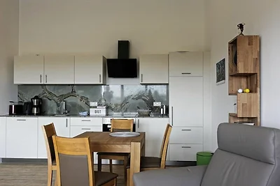 Ferienwohnung GolfundMeer No. 37
