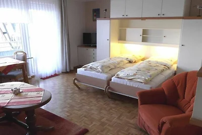 Holiday flat family holiday Wyk