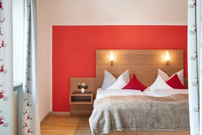 1-Raum-Appartement 426