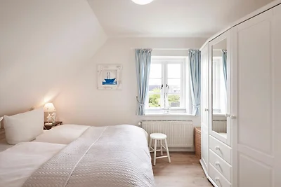 Casa vacanze Vacanza di relax Wrixum