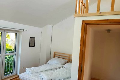 Casa vacanze Vacanza di relax Stralsund