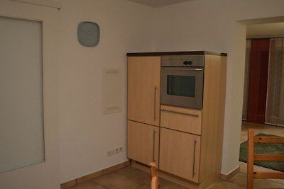 Vakantieappartement Gezinsvakantie Schwielowsee