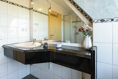 Ferienwohnung Adlerhorst