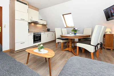 Casa vacanze Vacanza di relax Wittmund