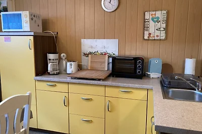 Ferienwohnung Giessmann