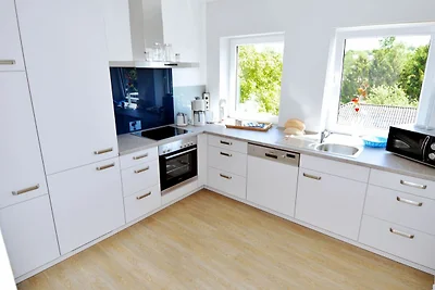 Lütjenburger Weg 27 OG