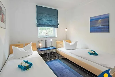 Albergo Cultura ed escursioni Bansin