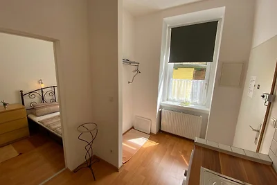Appartement 4