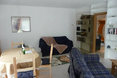 Ferienhaus Arnold