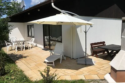 Hotel Culturas y visitas Nesselwang