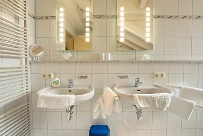 Vakantieappartement Gezinsvakantie Sonthofen